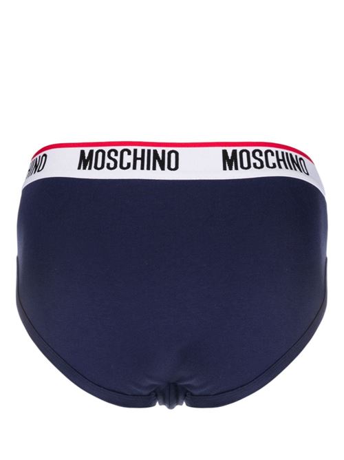 MOSCHINO | A1392 43000290